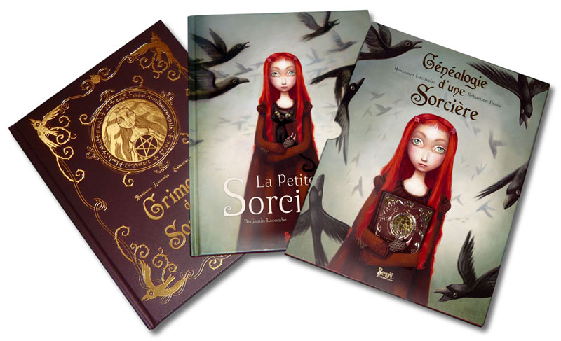 http://www.benjaminlacombe.com/BLOG/photo_coffret_wb.jpg